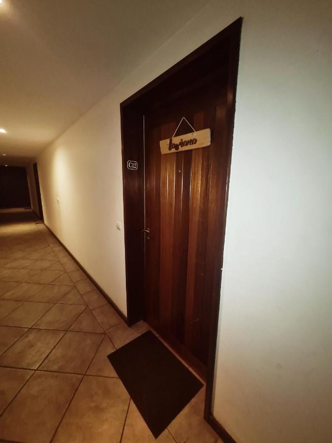 Farerei Appartement Spacieux, Equipe Et Confortable Faaa ภายนอก รูปภาพ